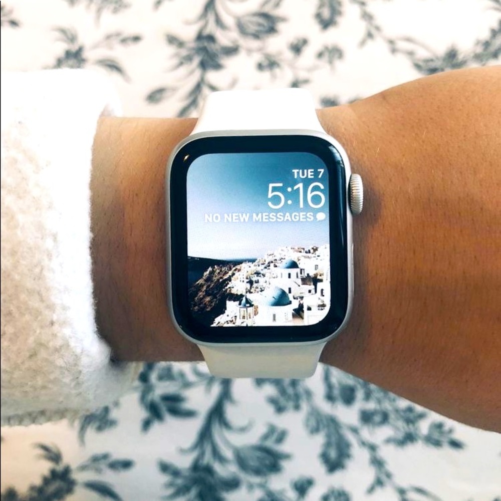 Apple Watch series 3